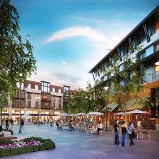 SouthBayMall