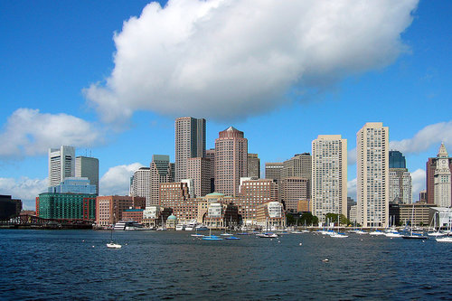 /wp-content/uploads/2016/06/rsz_boston_financial_district_skyline.jpg