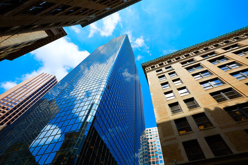 /uploads/2016/07/rsz_downtown_boston_istock_79299573_xxxlarge.jpg