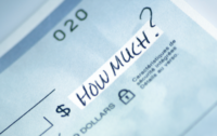 closing-cost-mortgage-real-estate-trid-buyers-bankrate