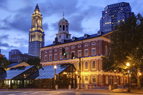 /wp-content/uploads/2016/08/rsz_boston_haymarket_neighborhood_.jpg