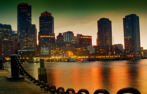 boston-harbor-condos-homes-housing-market