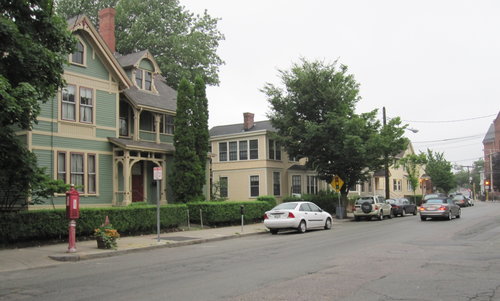 somerville-massachusetts-housing-market-homes