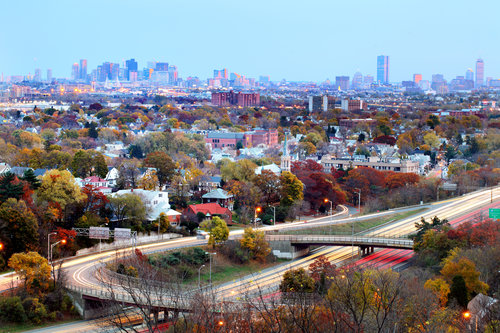 greater-boston-metro-area-homes-autumn-fall