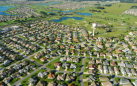 suburbs-real-estate-uli-population-land-home-buyers-wants-new