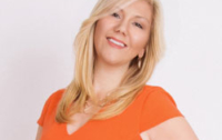 MyStyle: Lara Shuqom, International Real Estate Consultant & Realtor, Compass