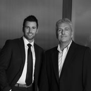 Clockhouse Realty