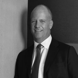 Wintrust Mortgage