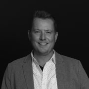 Wintrust Mortgage