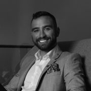 Bushari Real Estate