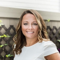 Agent Snapshot: Heather Carbone, Realtor, Big River Properties