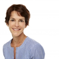 Agent Snapshot: Judy Goldfarb, Realtor, Coldwell Banker