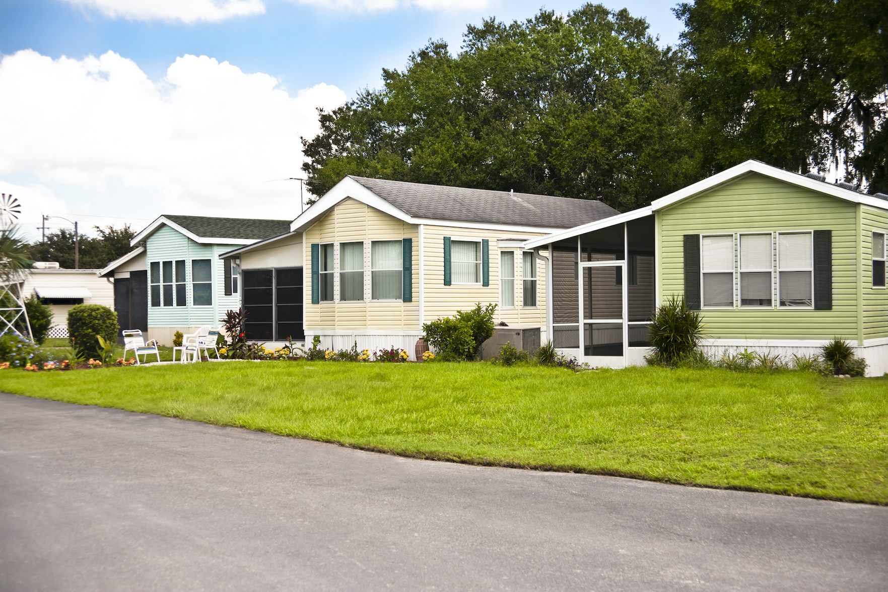 massachusetts-sees-lower-rates-of-manufactured-homes-than-rest-of-u-s