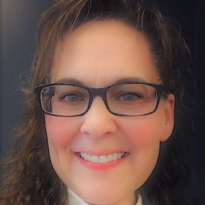 Agent Snapshot: Lori Salvitti, Real Estate Sales Associate, Clockhouse Realty, Inc.