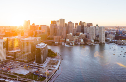 Boston among few cities where low-income housing hurts home prices