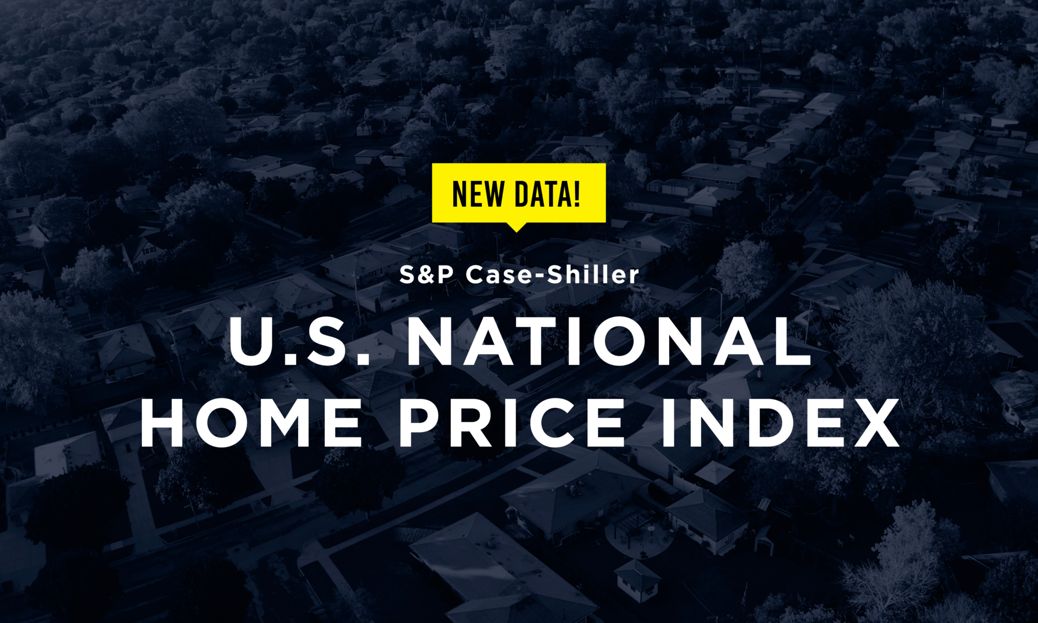 Expect fall price gains, but 2021 could see a cooling market