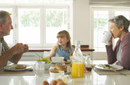 NAR and AARP join forces to help agents better serve seniors