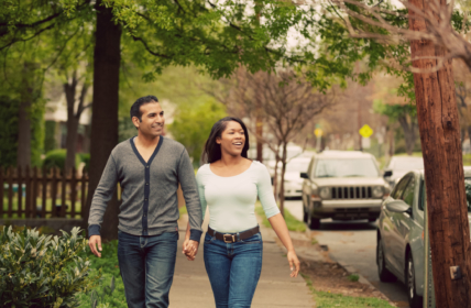 CoreLogic: December home prices rise at fastest rate since 2014