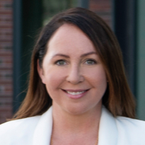 Dawn Kelley