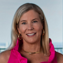 Kerrin Rowley