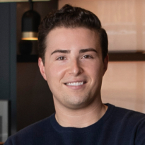Matthew Stevens