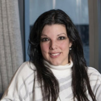Olga Laffitte