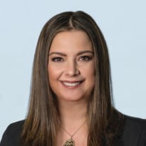 Katie Billingsley