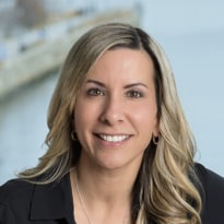 Andrea Castinetti