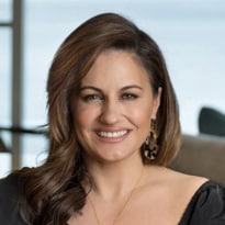 Domenica Giordano