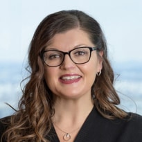 Lisa Gray