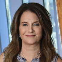 Carol Korbman