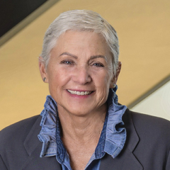 Judy Korzenowski