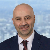 Ardit Kotoni