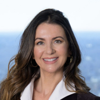 Susana Murphy