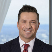Nicholas Nardone