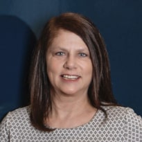 Patricia A. Ryan
