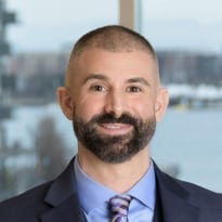 Joe Scapicchio