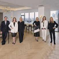 Shulkin Wilk Group