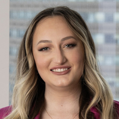 Kaitlyn Mitchell, Esq.