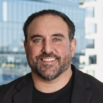 Shant Banosian