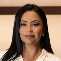 Natalia Berbesi