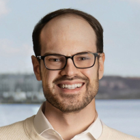 Ryan Van Auken