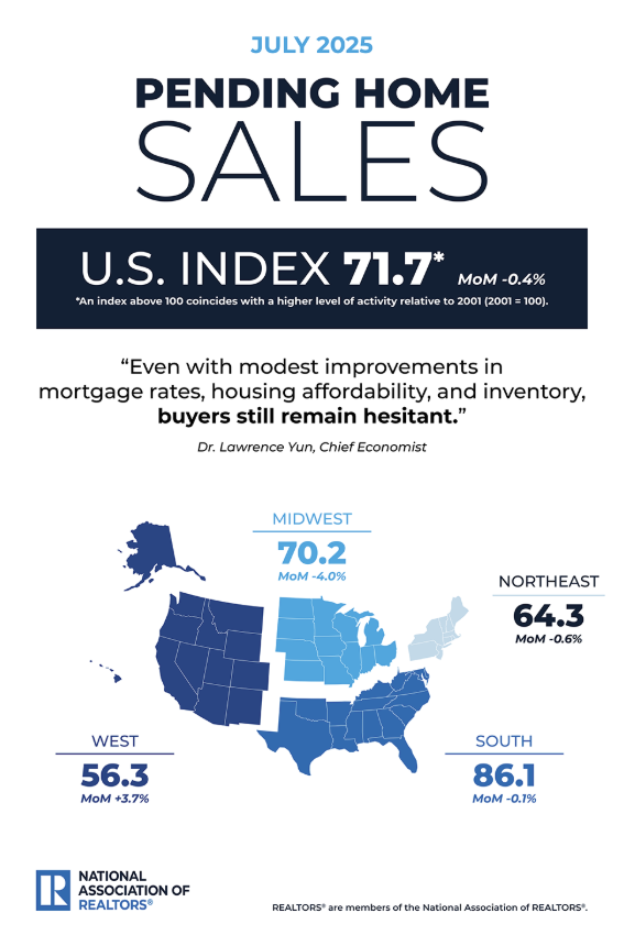 Screenshot 2025 08 28 at 3.16.17 PM