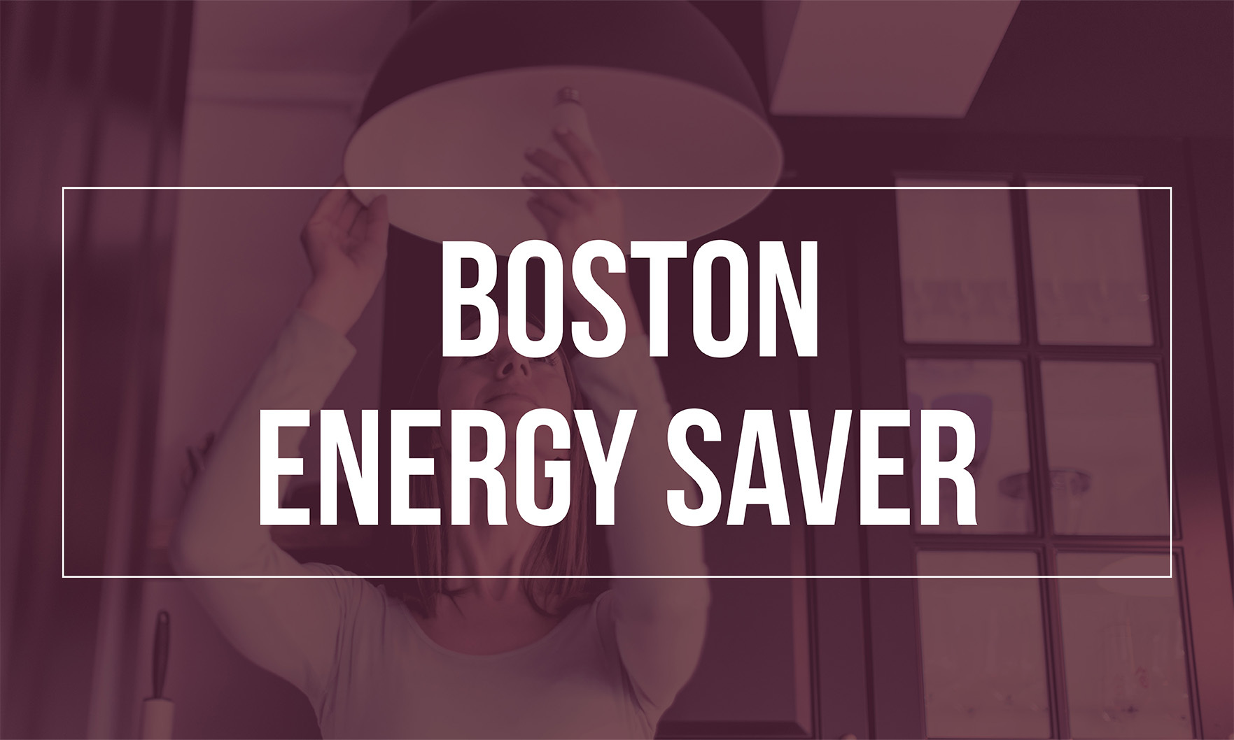 Boston residents could save on energy costs through Mayor Wu’s new program – Boston Agent Magazine