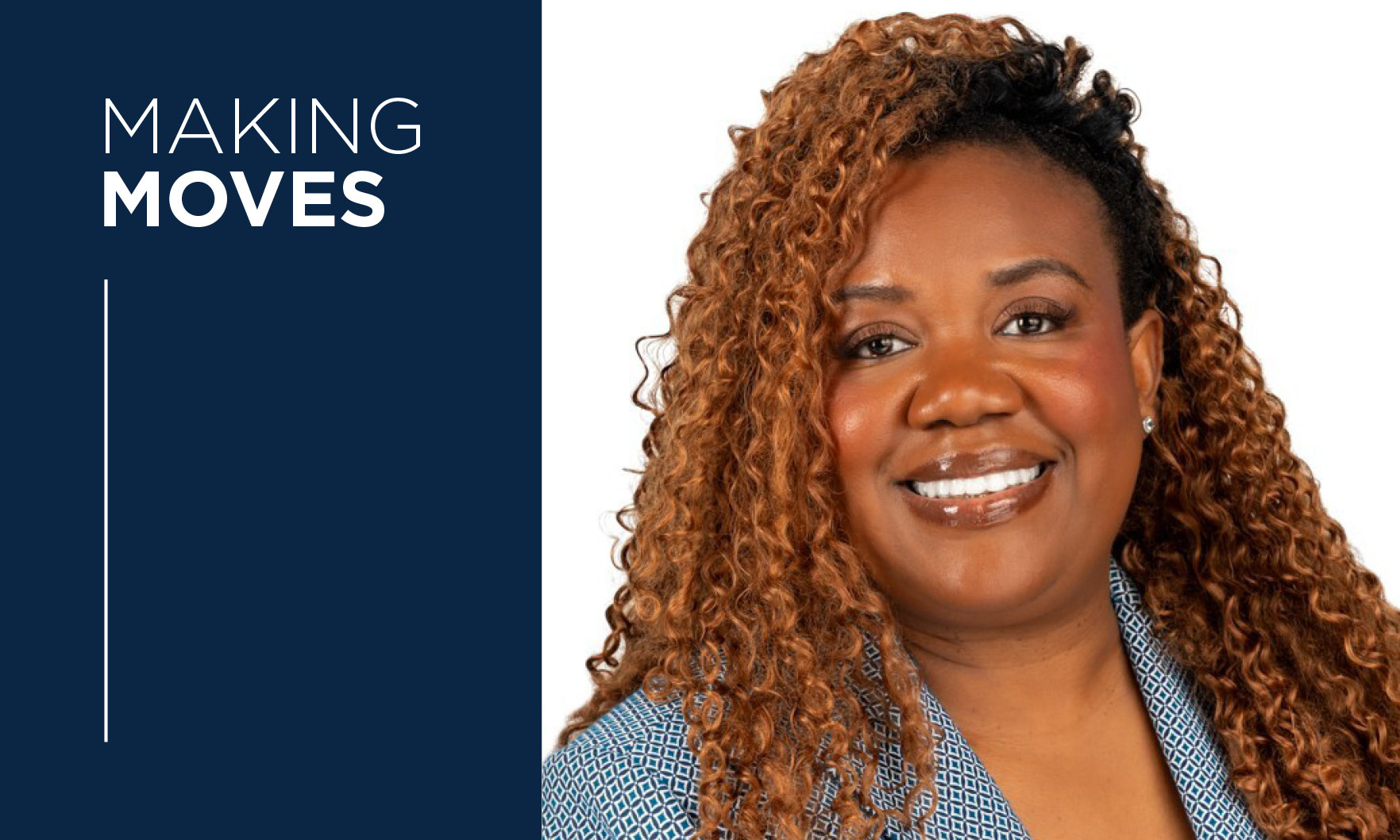 Marie Chantal Dicardy