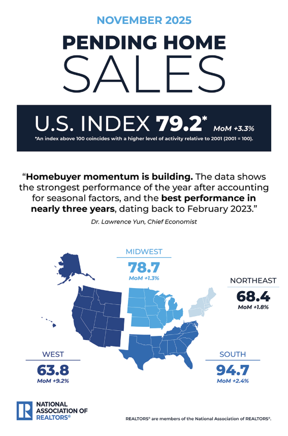 Screenshot 2025 12 29 at 12.56.12 PM