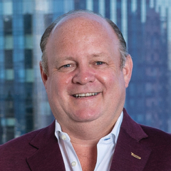 Patrick J. Murphy IV, Esq.