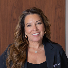 Candice Pagliarulo Hodgson