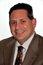 Eric Glazer on What the condo collapse means for agents, sellers and buyers in South Florida