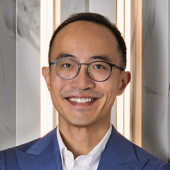 Kevin Lam